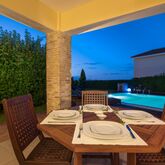 St. John Villas & Spa Picture 12