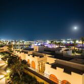 Novotel Sharm Hotel Picture 10