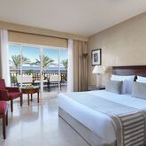 Jaz Dahabeya Hotel Picture 4