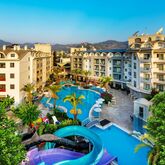 Costa Mare Suites Picture 0