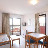 La Caseta Apartments Picture 8