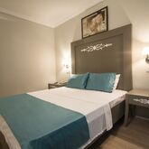 Club Vela Hotel Picture 18