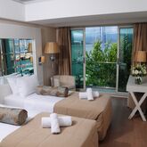 Alesta Yacht Hotel Picture 7