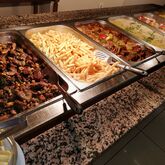 Pela Maria Hotel Picture 16