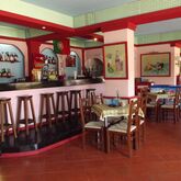 Silchoro Apartments Picture 7