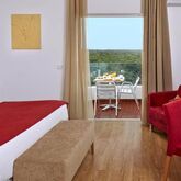Alcazar Hotel and Spa Picture 15