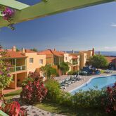 La Caleta Apartments Picture 8