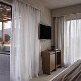 Europa Beach Hotel Picture 18