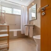 White Waters Hotel Picture 12