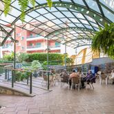 La Carabela Apartments Picture 8