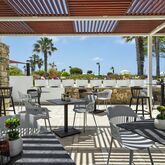 Cypria Maris Beach Hotel Picture 19