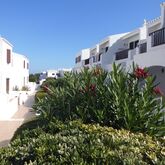 Sa Cala Apartments Picture 6