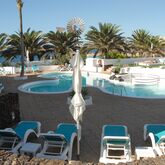 Neptuno Suites - Adults Only Picture 3