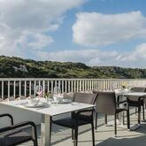 Paradis Blau Hotel Picture 6
