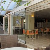 Agla Hotel Picture 9