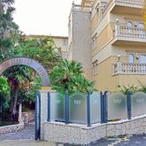 Hellenia Yachting Hotel Picture 3