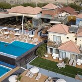 Cay Beach Meloneras Bungalows Picture 0
