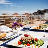 Royal Plaza Hotel Picture 17