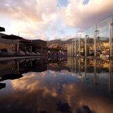 Vine Hotel Picture 2