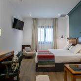 Don Curro Hotel Picture 2
