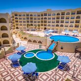 Sunny Days Palma De Mirette Resort Hotel Picture 2