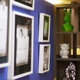 Antin Trinite Hotel Picture 7