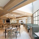 Doubletree Suites Santa Monica Picture 18