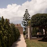 Elysium Boutique Hotel Picture 6