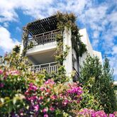 Kempinski Hotel Barbaros Bay Picture 18