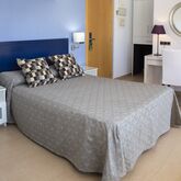 Ecuador Park Apartments Picture 13
