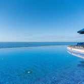 Satocan Marina Suites Picture 9