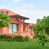 Sentido Oriental Dream Hotel Picture 12