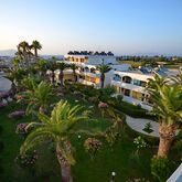 Tropical Sol Apartments Picture 2
