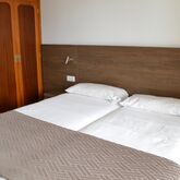 Montemayor Apartments Picture 15