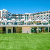 Arcanus Resort Side Hotel Picture 12