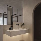 Europa Beach Hotel Picture 17
