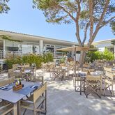 Prinsotel La Caleta Hotel Picture 3