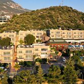 Happy Kalkan Picture 18