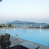 Proteas Blu Hotel - Adults Only Picture 2