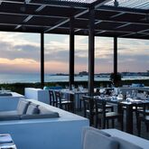 Almyra Hotel Picture 15