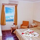 Club Acacia Hotel Picture 7