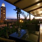 Islane Hotel Picture 2