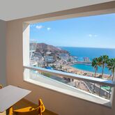 Riosol Aparthotel Picture 12