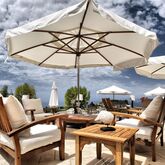 Carina Hotel Picture 15