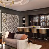Marlowe A Kimpton Hotel Picture 14