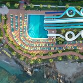 Vikingen Infinity Resort Picture 10