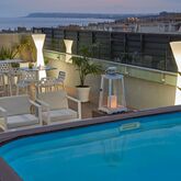 NH Alicante Hotel Picture 7