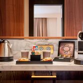 Mercure Versailles Parly 2 Hotel Picture 7