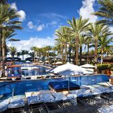 Cove At Atlantis Hotel Picture 8