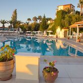 Rethymno Mare Resort Picture 2